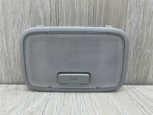 Б/у  92870-1S000 Плафон подсветки салона Kia Rio  4 FB 1,4    Плафон подсветки салона Kia Rio 4 FB 2 by6j28166 Б/У запчасти