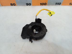 Б/у  G3658300C1 Шлейф подрулевой Lifan Solano 2016- 2     Лифан Солано 2, Lifan Smily 2008- by7c314925 Б/У запчасти