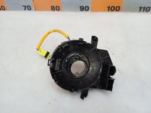 Б/у  G3658300C1 Шлейф подрулевой Lifan Solano 2016- 2     Лифан Солано 2, Lifan Smily 2008- by7c314925 Б/У запчасти