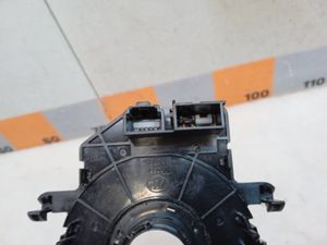 Б/у  G3658300C1 Шлейф подрулевой Lifan Solano 2016- 2     Лифан Солано 2, Lifan Smily 2008- by7c314925 Б/У запчасти