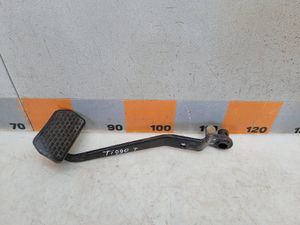 Б/у  T113504010DA Педаль тормоза Chery Tiggo T11 2005-2016 1     АКПП, Чери Тигго Т11 by7c330191 Б/У запчасти