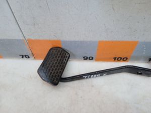 Б/у  T113504010DA Педаль тормоза Chery Tiggo T11 2005-2016 1     АКПП, Чери Тигго Т11 by7c330191 Б/У запчасти