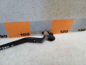 Б/у  T113504010DA Педаль тормоза Chery Tiggo T11 2005-2016 1     АКПП, Чери Тигго Т11 by7c330191 Б/У запчасти