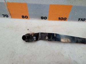 Б/у  T113504010DA Педаль тормоза Chery Tiggo T11 2005-2016 1     АКПП, Чери Тигго Т11 by7c330191 Б/У запчасти