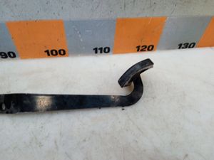 Б/у  T113504010DA Педаль тормоза Chery Tiggo T11 2005-2016 1     АКПП, Чери Тигго Т11 by7c330191 Б/У запчасти