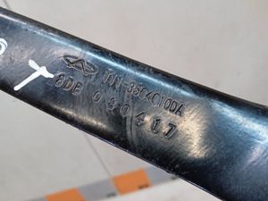 Б/у  T113504010DA Педаль тормоза Chery Tiggo T11 2005-2016 1     АКПП, Чери Тигго Т11 by7c330191 Б/У запчасти