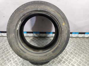 Б/У 20560R15 Шина летняя Avon ZV5 205/60 R15 91V (Состояние: Отличное) by5c00330426 Б/У запчасти