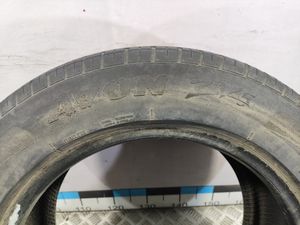 Б/У 20560R15 Шина летняя Avon ZV5 205/60 R15 91V (Состояние: Отличное) by5c00330426 Б/У запчасти