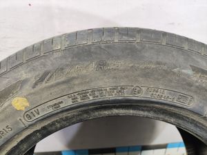 Б/У 20560R15 Шина летняя Avon ZV5 205/60 R15 91V (Состояние: Отличное) by5c00330426 Б/У запчасти