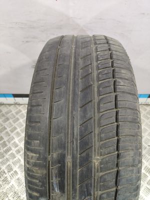 Б/У 20560R15 Шина летняя Avon ZV5 205/60 R15 91V (Состояние: Отличное) by5c00330426 Б/У запчасти