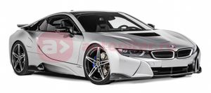 i8